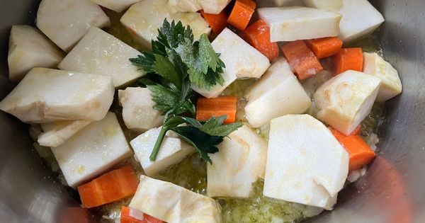 ege-usulu-zeytinyagli-kereviz-asama3