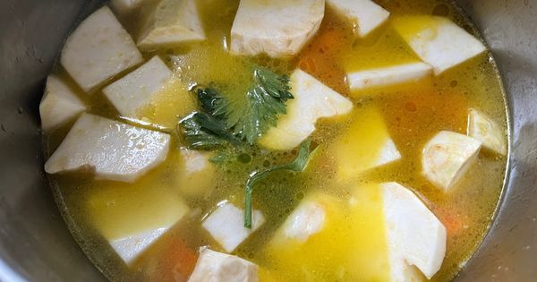 ege-usulu-zeytinyagli-kereviz-asama4