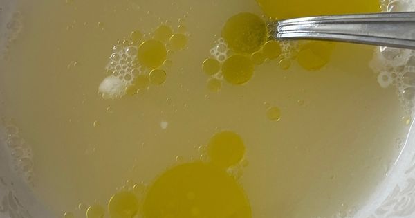 ege-usulu-zeytinyagli-kereviz-asama5