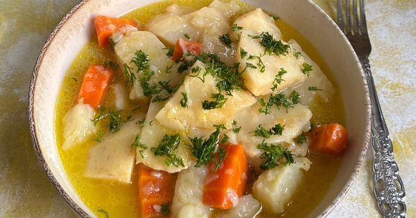 ege-usulu-zeytinyagli-kereviz-asama6