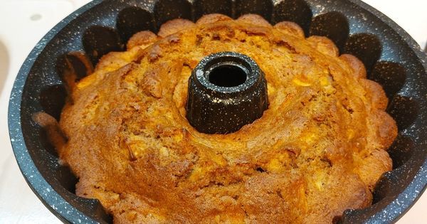 elmali-tarcinli-cevizli-kek-asama8