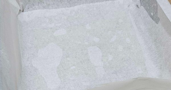 ev-yapimi-browni-asama1