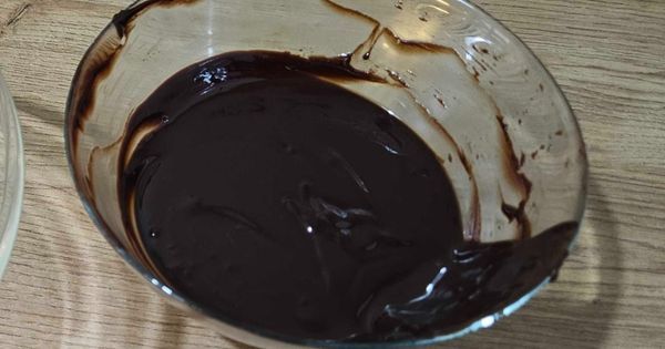 ev-yapimi-browni-asama2