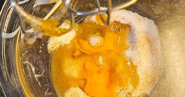 ev-yapimi-browni-asama3