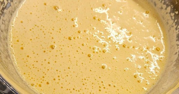 ev-yapimi-browni-asama4