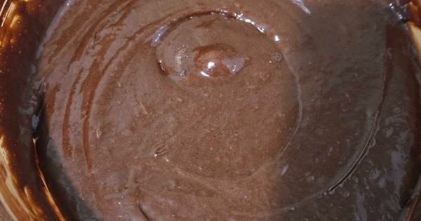 ev-yapimi-browni-asama5