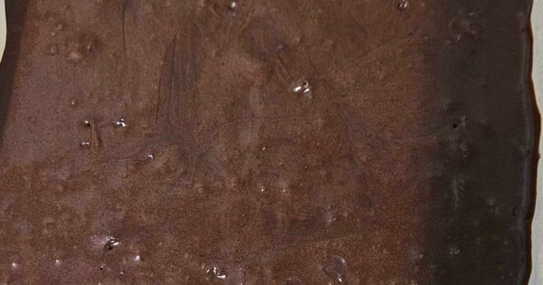 ev-yapimi-browni-asama6