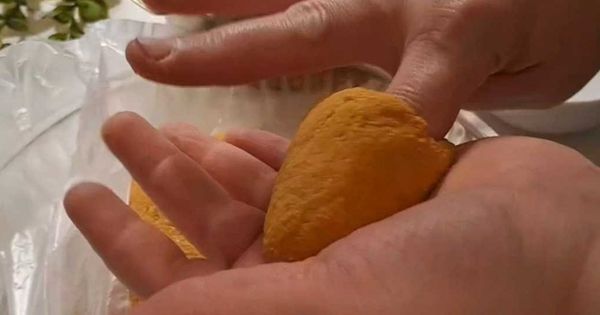 ev-yapimi-pratik-icli-kofte-asama1