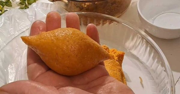 ev-yapimi-pratik-icli-kofte-asama2