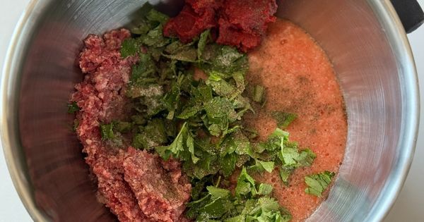 findik-lahmacun-asama1