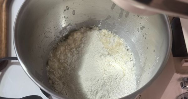 findik-lahmacun-asama2