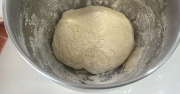 findik-lahmacun-asama3