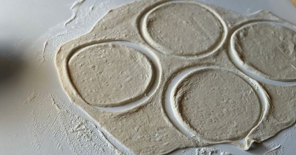 findik-lahmacun-asama4