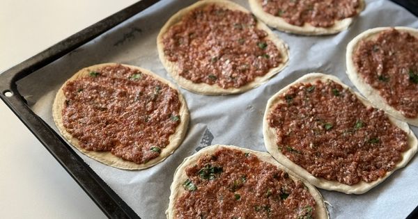 findik-lahmacun-asama5