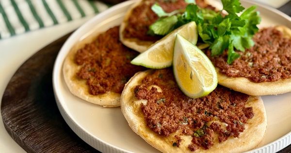 findik-lahmacun-asama6