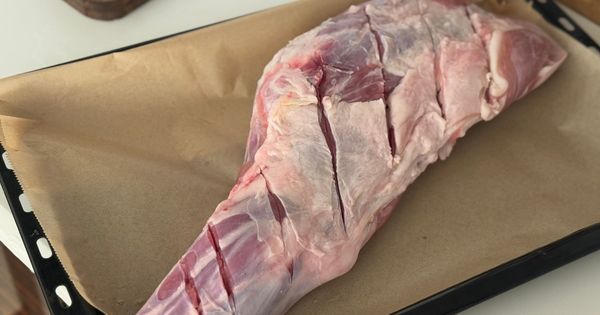 firinda-kuzu-but-asama1