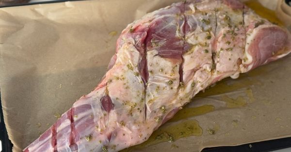 firinda-kuzu-but-asama2