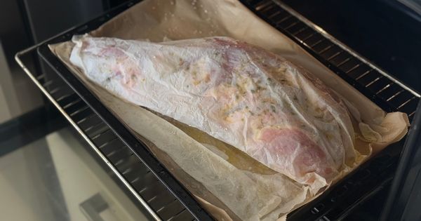 firinda-kuzu-but-asama3