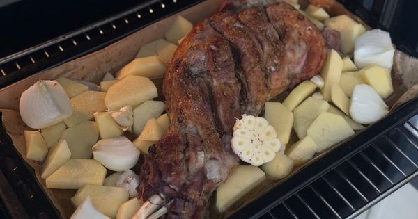 firinda-kuzu-but-asama4