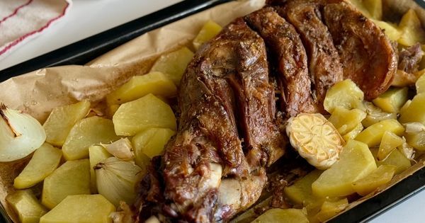 firinda-kuzu-but-asama5