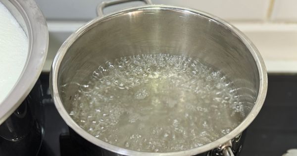 fistikli-burma-asama1