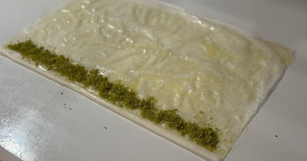 fistikli-burma-asama2