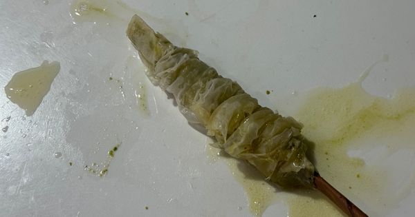 fistikli-burma-asama3