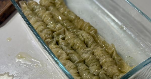 fistikli-burma-asama4