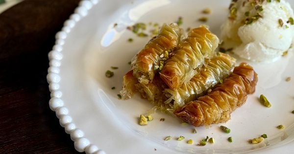 fistikli-burma-asama5