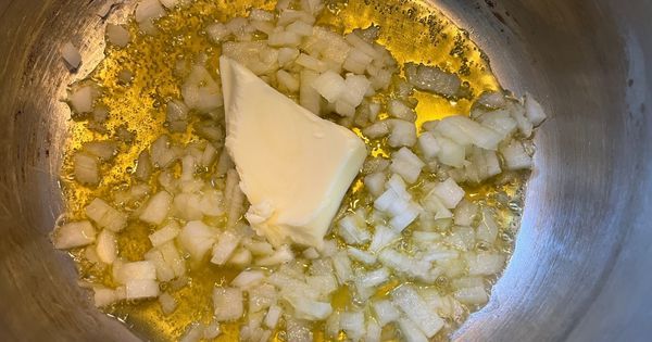 gemici-usulu-kuru-fasulye-asama1