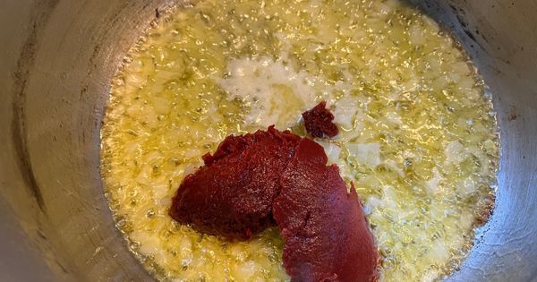 gemici-usulu-kuru-fasulye-asama2