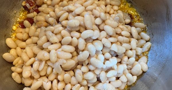 gemici-usulu-kuru-fasulye-asama3