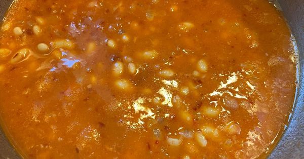 gemici-usulu-kuru-fasulye-asama4