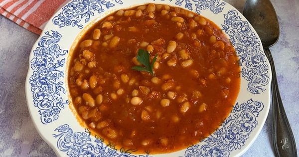 gemici-usulu-kuru-fasulye-asama5