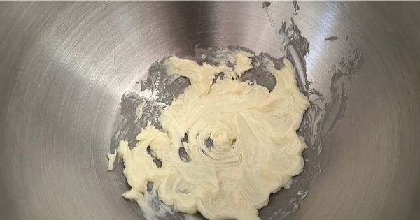 glazurlu-kurabiye-asama1