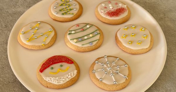 glazurlu-kurabiye-asama10