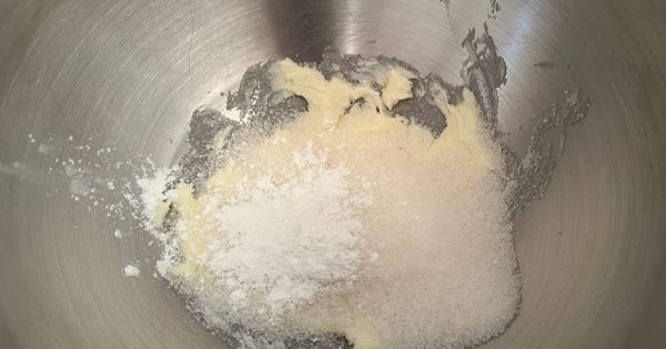 glazurlu-kurabiye-asama2