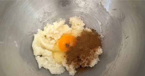 glazurlu-kurabiye-asama3