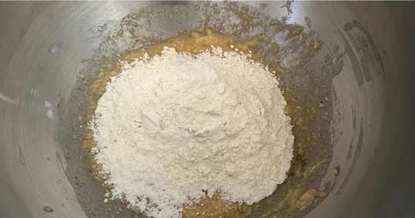 glazurlu-kurabiye-asama4