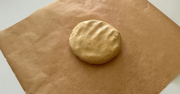 glazurlu-kurabiye-asama5