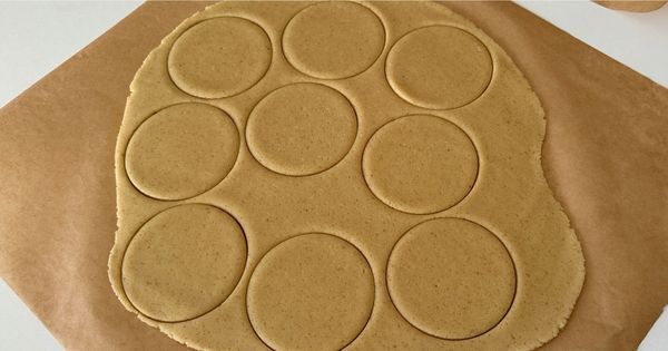 glazurlu-kurabiye-asama6