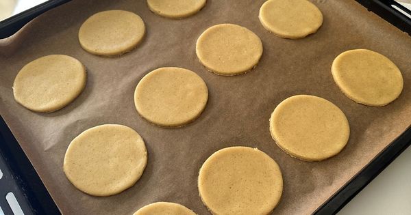 glazurlu-kurabiye-asama7