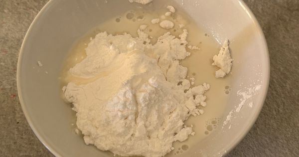 glazurlu-kurabiye-asama8