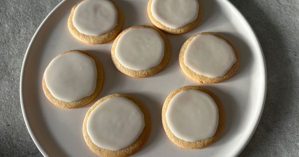 glazurlu-kurabiye-asama9