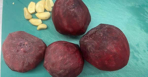 haslamadan-kirmizi-pancar-tursusu-asama1