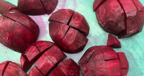 haslamadan-kirmizi-pancar-tursusu-asama2