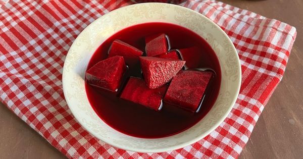 haslamadan-kirmizi-pancar-tursusu-asama6