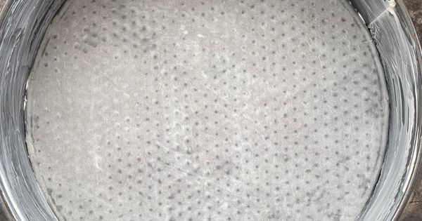 havuclu-cevizli-labne-soslu-kek-asama4