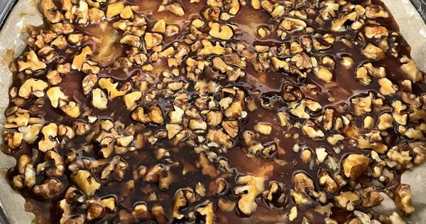 havuclu-karamelli-kis-keki-asama1