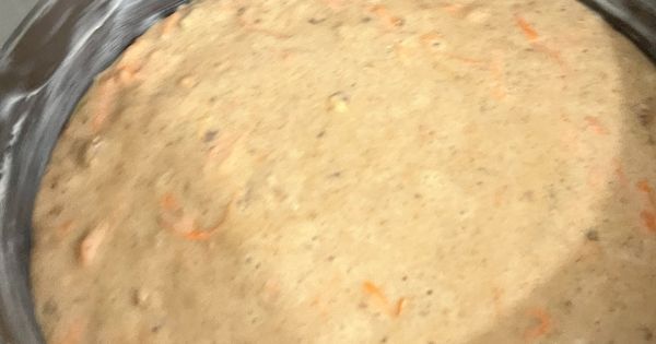 havuclu-karamelli-kis-keki-asama2